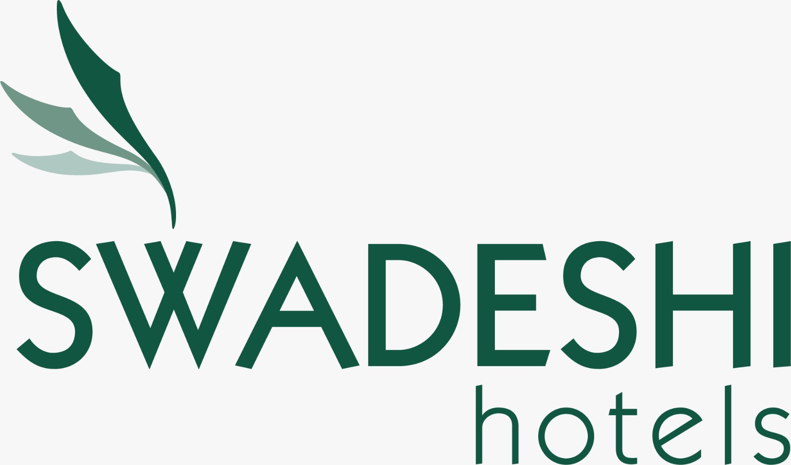 swadeshi spa